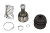 Gelenksatz, Antriebswelle Vorderachse radseitig MAXGEAR 49-0152