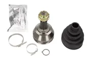 Gelenksatz, Antriebswelle MAXGEAR 49-0083