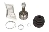 Gelenksatz, Antriebswelle MAXGEAR 49-0127