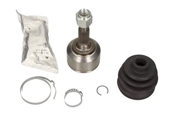 Gelenksatz, Antriebswelle MAXGEAR 49-0127