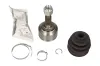 Gelenksatz, Antriebswelle MAXGEAR 49-0127