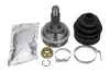 Gelenksatz, Antriebswelle radseitig MAXGEAR 49-0153