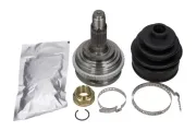 Gelenksatz, Antriebswelle radseitig MAXGEAR 49-0153