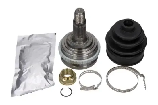 Gelenksatz, Antriebswelle radseitig MAXGEAR 49-0153 Bild Gelenksatz, Antriebswelle radseitig MAXGEAR 49-0153