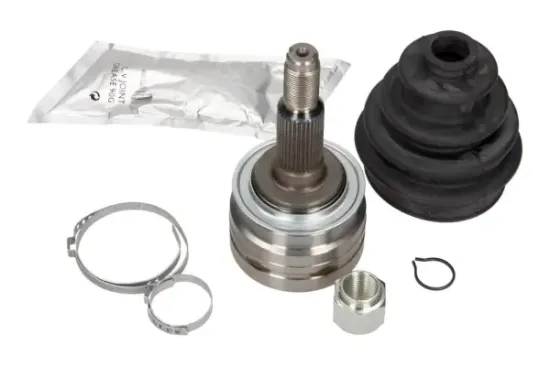 Gelenksatz, Antriebswelle MAXGEAR 49-0095 Bild Gelenksatz, Antriebswelle MAXGEAR 49-0095