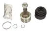Gelenksatz, Antriebswelle Vorderachse radseitig MAXGEAR 49-0168