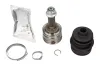 Gelenksatz, Antriebswelle radseitig MAXGEAR 49-0212