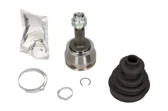 Gelenksatz, Antriebswelle Vorderachse radseitig MAXGEAR 49-0116 Bild Gelenksatz, Antriebswelle Vorderachse radseitig MAXGEAR 49-0116