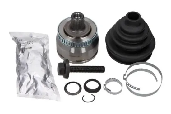 Gelenksatz, Antriebswelle MAXGEAR 49-0255 Bild Gelenksatz, Antriebswelle MAXGEAR 49-0255