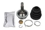 Gelenksatz, Antriebswelle Vorderachse radseitig MAXGEAR 49-0192