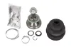 Gelenksatz, Antriebswelle radseitig MAXGEAR 49-0209