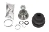 Gelenksatz, Antriebswelle radseitig MAXGEAR 49-0209