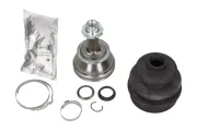 Gelenksatz, Antriebswelle radseitig MAXGEAR 49-0209