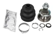 Gelenksatz, Antriebswelle radseitig MAXGEAR 49-0210