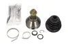 Gelenksatz, Antriebswelle Vorderachse links MAXGEAR 49-0250