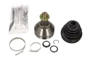 Gelenksatz, Antriebswelle Vorderachse links MAXGEAR 49-0250