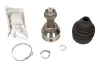 Gelenksatz, Antriebswelle Vorderachse radseitig MAXGEAR 49-0143