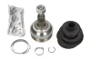 Gelenksatz, Antriebswelle Vorderachse MAXGEAR 49-0089