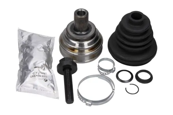 Gelenksatz, Antriebswelle radseitig MAXGEAR 49-0252