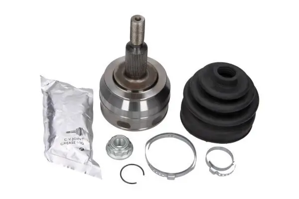 Gelenksatz, Antriebswelle radseitig MAXGEAR 49-0267