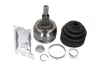 Gelenksatz, Antriebswelle radseitig MAXGEAR 49-0267