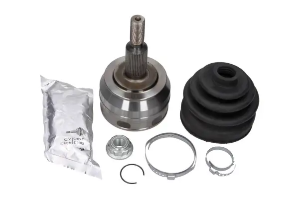 Gelenksatz, Antriebswelle radseitig MAXGEAR 49-0267