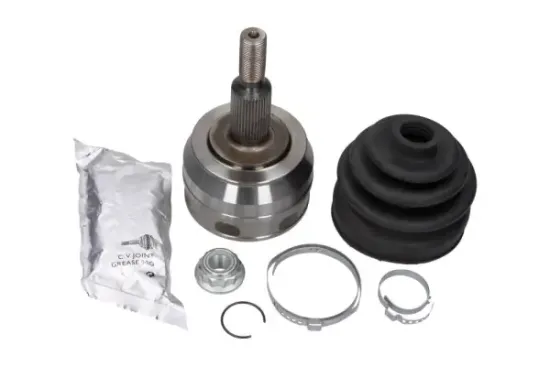 Gelenksatz, Antriebswelle radseitig MAXGEAR 49-0267 Bild Gelenksatz, Antriebswelle radseitig MAXGEAR 49-0267