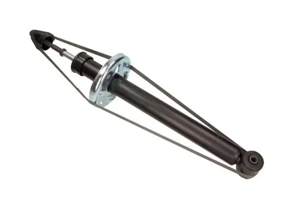 Stoßdämpfer Hinterachse MAXGEAR 11-0199