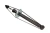 Sto&szlig;d&auml;mpfer Hinterachse MAXGEAR 11-0199