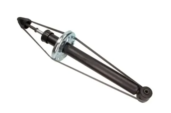 Stoßdämpfer Hinterachse MAXGEAR 11-0199 Bild Stoßdämpfer Hinterachse MAXGEAR 11-0199