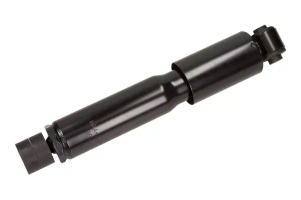 Stoßdämpfer Hinterachse MAXGEAR 11-0205