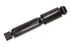 Sto&szlig;d&auml;mpfer Hinterachse MAXGEAR 11-0205