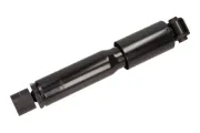Stoßdämpfer Hinterachse MAXGEAR 11-0205