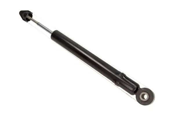 Stoßdämpfer Hinterachse MAXGEAR 11-0152