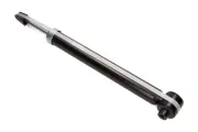 Stoßdämpfer Hinterachse MAXGEAR 11-0194