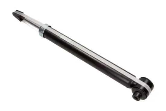 Stoßdämpfer Hinterachse MAXGEAR 11-0194 Bild Stoßdämpfer Hinterachse MAXGEAR 11-0194