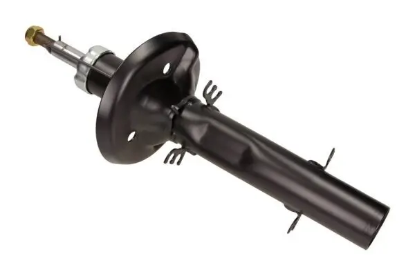 Stoßdämpfer Vorderachse MAXGEAR 11-0180