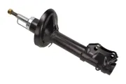 Stoßdämpfer Vorderachse MAXGEAR 11-0182