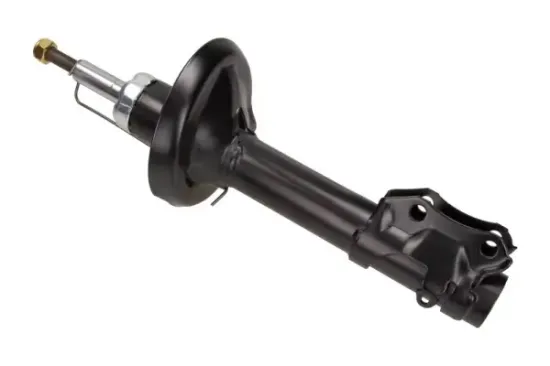 Stoßdämpfer Vorderachse MAXGEAR 11-0182 Bild Stoßdämpfer Vorderachse MAXGEAR 11-0182