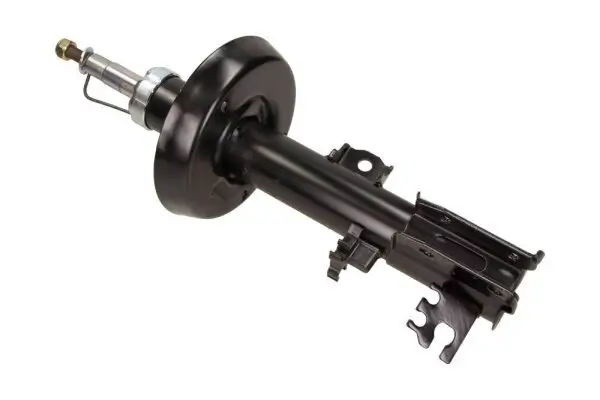 Stoßdämpfer Vorderachse links MAXGEAR 11-0138