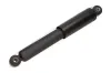 Stoßdämpfer Hinterachse MAXGEAR 11-0077