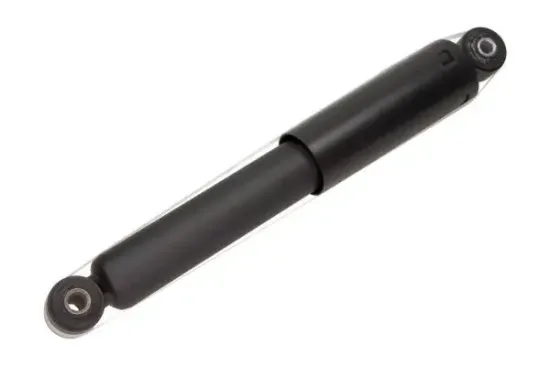 Stoßdämpfer Hinterachse MAXGEAR 11-0077 Bild Stoßdämpfer Hinterachse MAXGEAR 11-0077