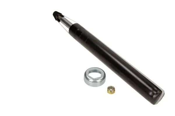 Stoßdämpfer Vorderachse MAXGEAR 11-0188