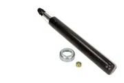 Stoßdämpfer Vorderachse MAXGEAR 11-0188