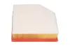 Luftfilter MAXGEAR 26-0723 Bild Luftfilter MAXGEAR 26-0723