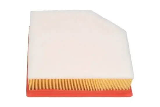 Luftfilter MAXGEAR 26-0723 Bild Luftfilter MAXGEAR 26-0723