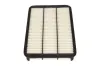 Luftfilter MAXGEAR 26-0723 Bild Luftfilter MAXGEAR 26-0723