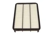 Luftfilter MAXGEAR 26-0723