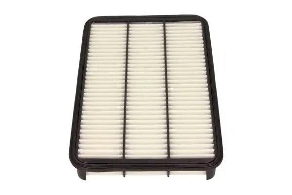 Luftfilter MAXGEAR 26-0723