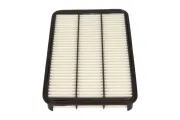 Luftfilter MAXGEAR 26-0723